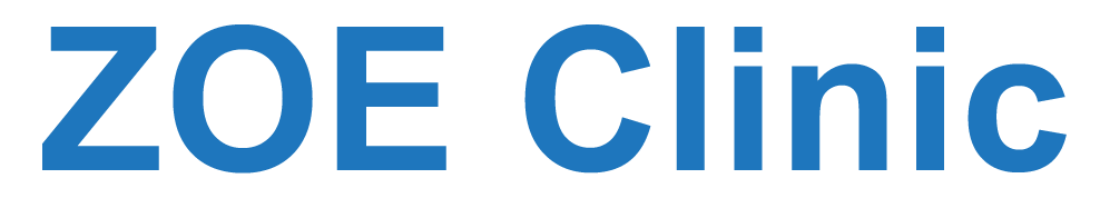 Santa Clara